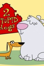 Watch 2 Stupid Dogs Tvmuse